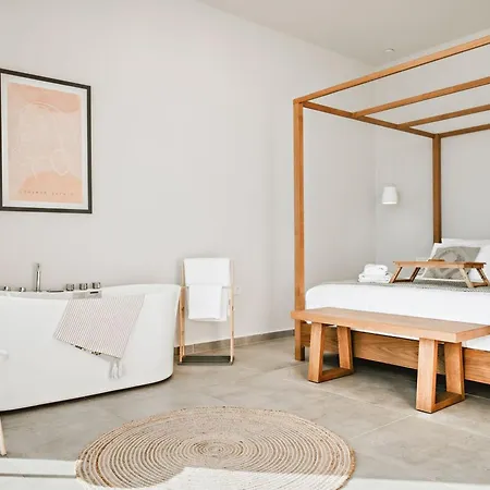 Appartement Rose Residence,