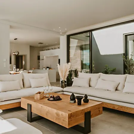 Rose Residence, Appartement *