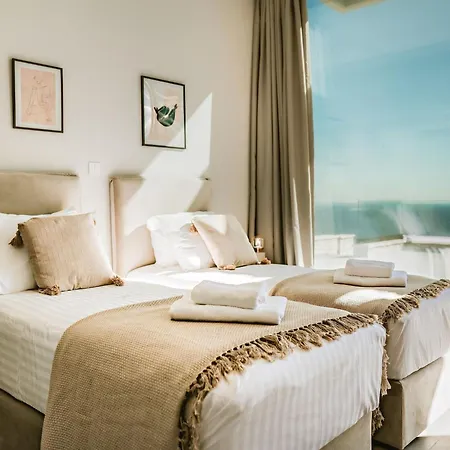 Rose Residence, Appartement *