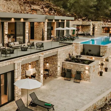 Rose Residence, Appartement *